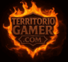 TERRITORIOGAMER.COM